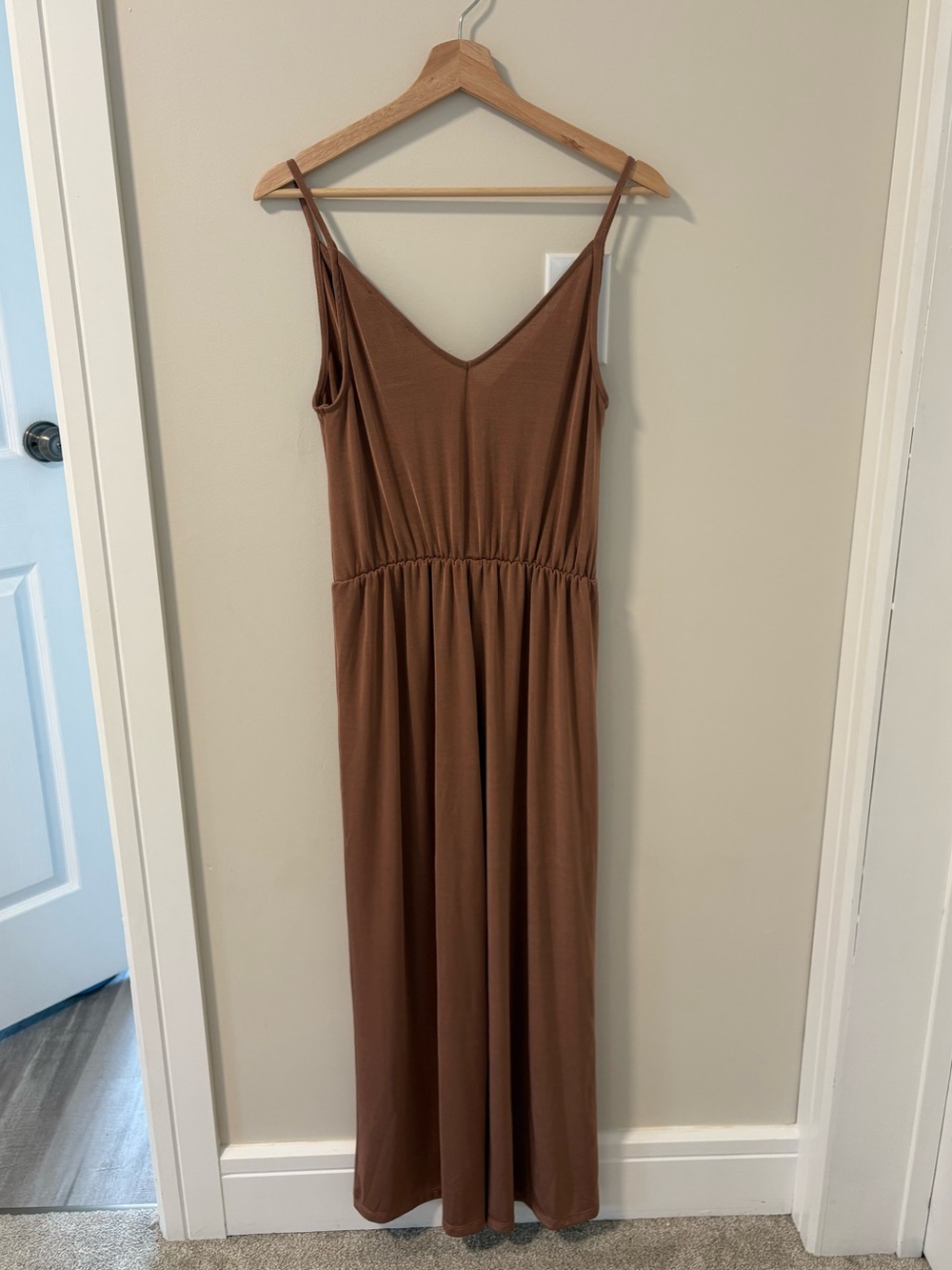 Dynamite Jumpsuit - Picture 3 of 5